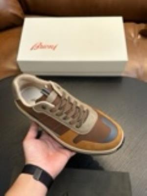 wholesale quality brioni men shoes model no. 4